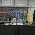 Maker Faire Hannover – Day 01